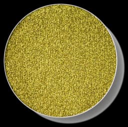 M·A·C Metallic Single Eye Shadow PRO Pan - Joie De Glitz