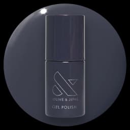 Olive & June Inkling - Gel