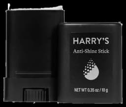 Harry's Anti-Shine Stick