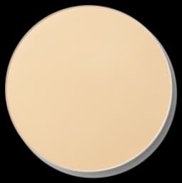 M·A·C Studio Fix Powder Plus Foundation Refill - NC12