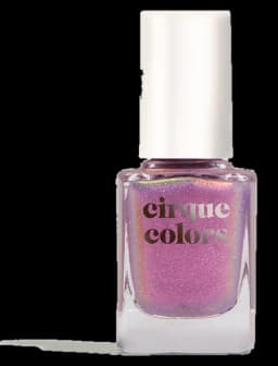 Cirque Colors Slow Burn