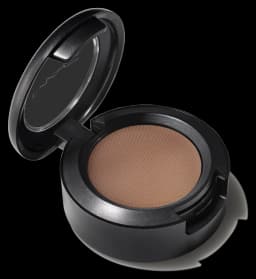M·A·C Small Eye Shadow - Brun