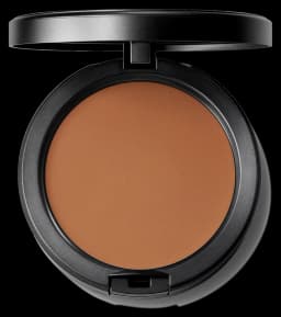 M·A·C Studio Fix Powder Plus Foundation - NW47