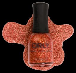 ORLY Acid Trip