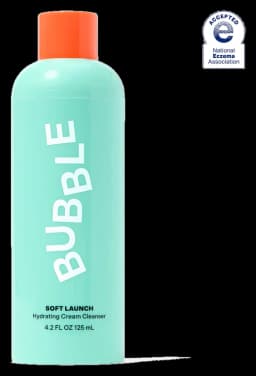 Bubble Soft Launch
