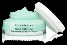 엘리자베스아덴 Visible Difference Replenishing HydraGel Complex