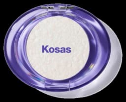 Kosas Shiny Objects