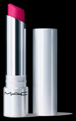 M·A·C Glow Play Tendertalk Lip Balm - Beyond