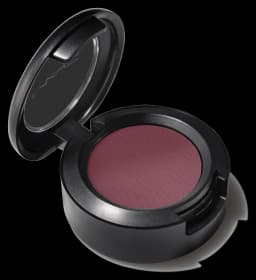M·A·C Small Eye Shadow - Shady Santa