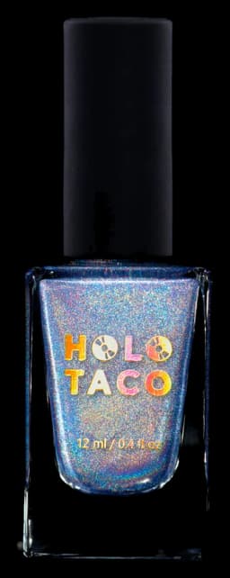 Holo Taco Sparkling Water