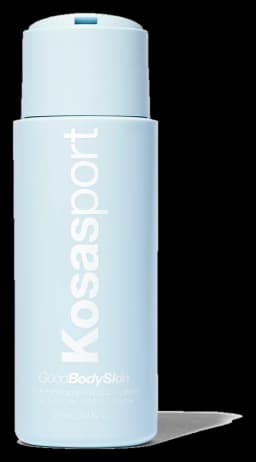 Kosas Good Body Skin