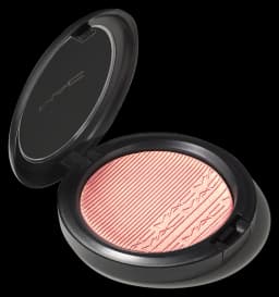M·A·C Extra Dimension Skinfinish Highlighter - Beaming Blush