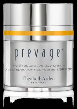 엘리자베스아덴 PREVAGE® Multi-Restorative Day Cream Broad Spectrum Sunscreen SPF 30