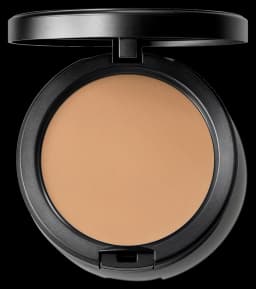 M·A·C Studio Fix Powder Plus Foundation - N6.5