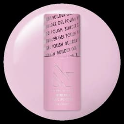 Olive & June Lilac Luxe - Builder Gel