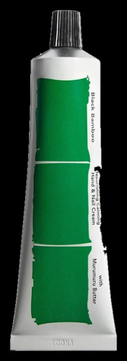 하루하루원더 Nourishing Calming Hand & Nail Cream