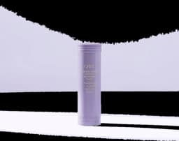Oribe Serene Scalp Oil Control Dry Shampoo Powder