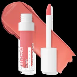 wet n wild Mega Glo Lip & Cheek Color | Rosy Romance