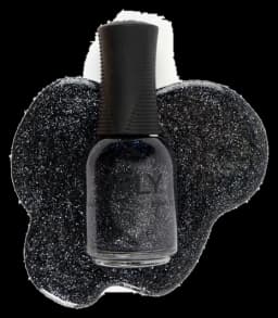 ORLY In The Moonlight