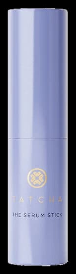 Tatcha The Serum Stick