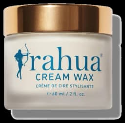 Rahua Cream Wax