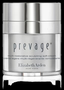 엘리자베스아덴 PREVAGE® Multi-Restorative Sculpting Soft Cream