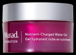 Murad Nutrient-Charged Water Gel