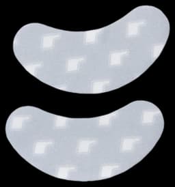 rhode peptide eye prep r icon