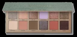Anastasia Beverly Hills Nouveau Palette