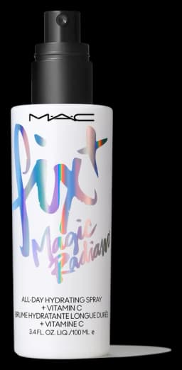 M·A·C Fix+ Magic Radiance - 3.4 fl oz
