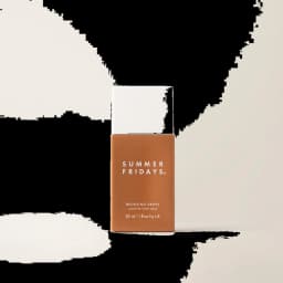 Summer Fridays Bronzing Drops