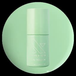 Olive & June Aced It - Gel