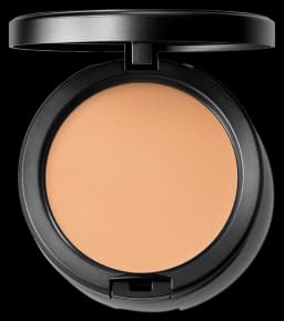 M·A·C Studio Fix Powder Plus Foundation - NW20
