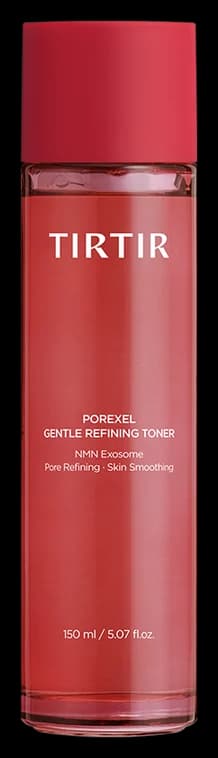 TIRTIR Forexel Gentle Refining Toner