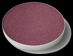 M·A·C Pro Palette Pan - Sketch