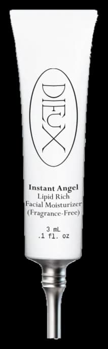 Dieux Skin Instant Angel Moisturizer Ampoule