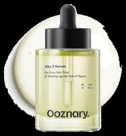비타3 세럼 50ml