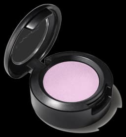M·A·C Small Eye Shadow - #Humblebrag