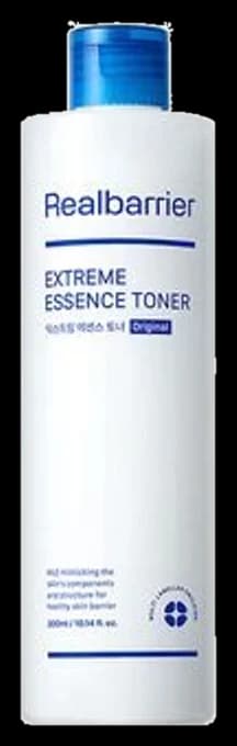 익스트림 에센스 토너 300ml