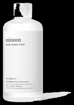 병풀 토너 300ml