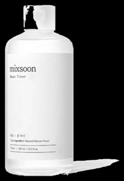 콩 토너 300ml