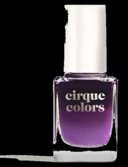 Cirque Colors Treble Maker