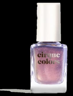 Cirque Colors Wildflowers