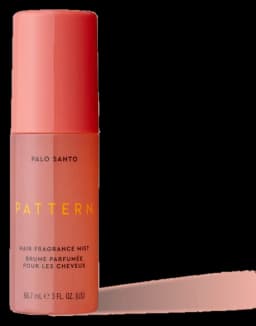 PATTERN Beauty Palo Santo Hair Mist