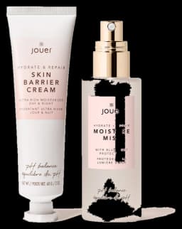 Jouer Hydrate & Repair