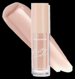 ColourPop Light 33 C