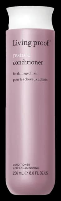 Living Proof Restore Conditioner