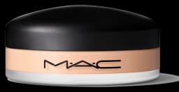 M·A·C MAC Pro Lip Erase - Light Neutral