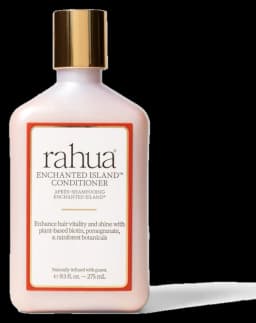 Rahua Enchanted Island™ Conditioner
