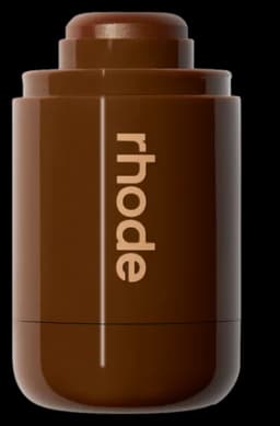 rhode pocket bronze shade